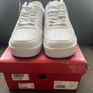 Phat Farm Lay up LE sneakers men’s size 12